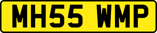 MH55WMP