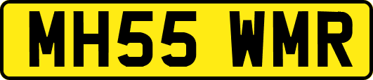 MH55WMR