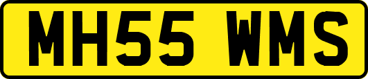 MH55WMS