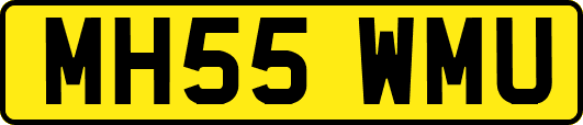 MH55WMU