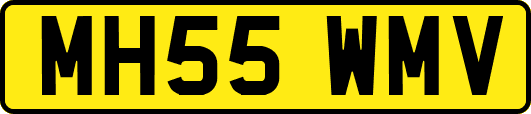 MH55WMV