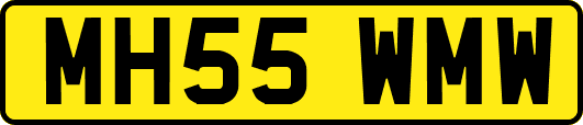MH55WMW
