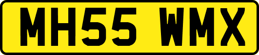 MH55WMX