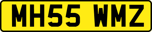 MH55WMZ