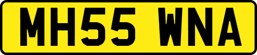 MH55WNA