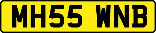 MH55WNB