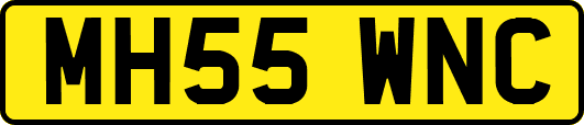 MH55WNC