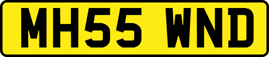 MH55WND