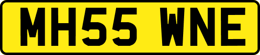 MH55WNE