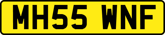 MH55WNF