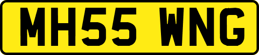 MH55WNG