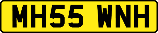 MH55WNH