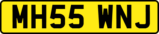 MH55WNJ