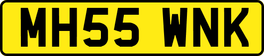 MH55WNK