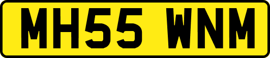 MH55WNM