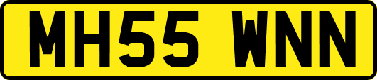 MH55WNN