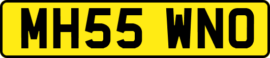 MH55WNO