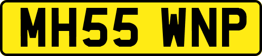 MH55WNP
