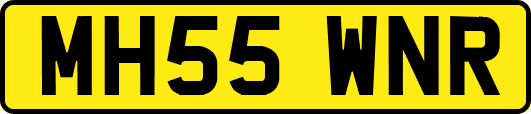 MH55WNR