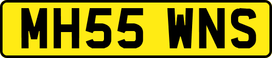 MH55WNS