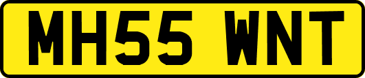 MH55WNT