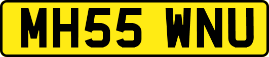 MH55WNU