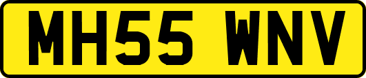 MH55WNV