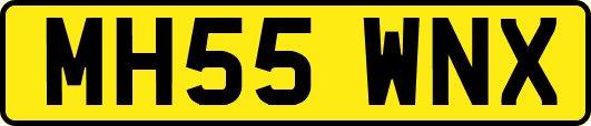 MH55WNX