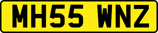 MH55WNZ