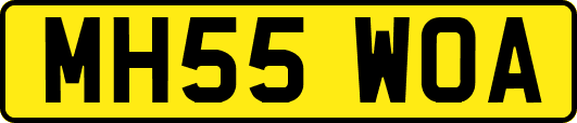MH55WOA
