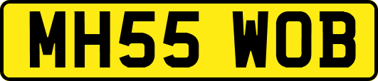 MH55WOB