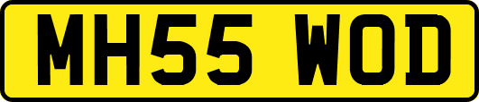 MH55WOD