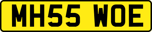 MH55WOE
