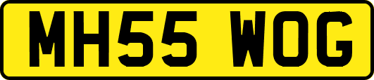 MH55WOG