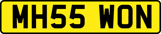 MH55WON
