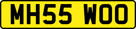 MH55WOO