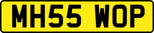MH55WOP