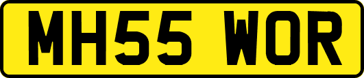 MH55WOR