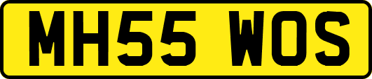 MH55WOS