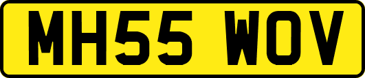MH55WOV