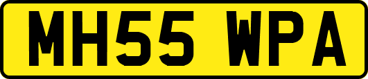 MH55WPA