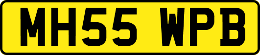 MH55WPB
