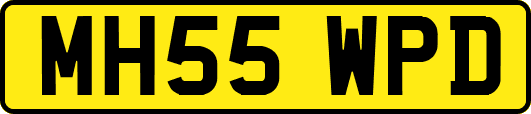 MH55WPD