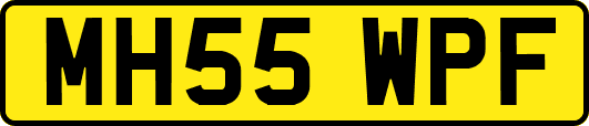 MH55WPF