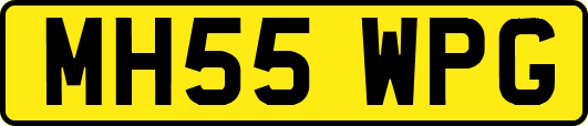MH55WPG