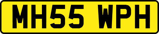 MH55WPH