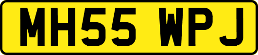 MH55WPJ