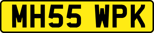 MH55WPK