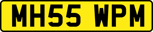 MH55WPM
