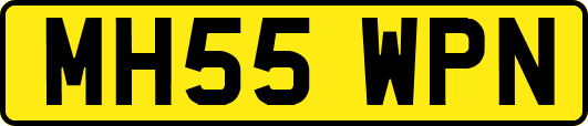 MH55WPN